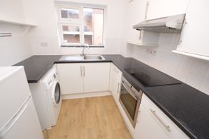 Fitted Kitchen pic1- click for photo gallery